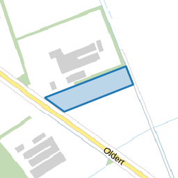 Perceel BKL02-N-1590