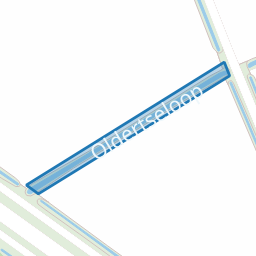 Perceel BKL02-N-1592