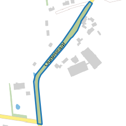 Perceel BKL02-N-1595