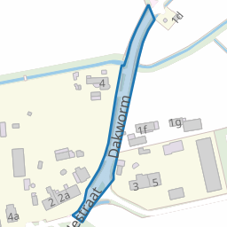 Perceel BKL02-N-1596