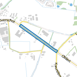 Perceel BKL02-N-1598