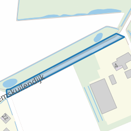 Perceel BKL02-N-1603