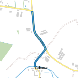 Perceel BKL02-N-1605