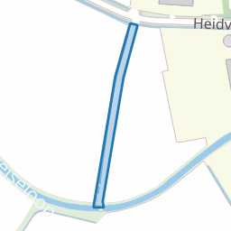 Perceel BKL02-N-1608