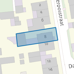 Perceel BKL02-N-1609