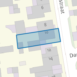 Perceel BKL02-N-1610