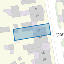 Perceel BKL02-N-1611