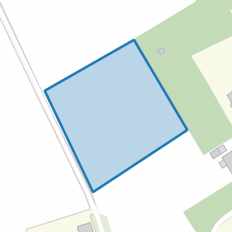 Perceel BKL02-N-1628