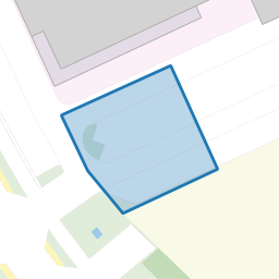 Perceel BKL02-N-1629