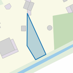 Perceel BKL02-N-1636