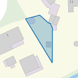 Perceel BKL02-N-1637