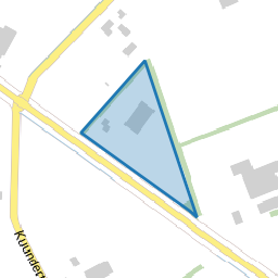 Perceel BKL02-N-1639