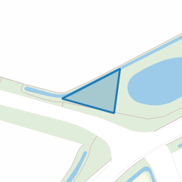 Perceel BKL02-N-1640