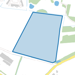 Perceel BKL02-N-1641