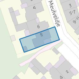 Perceel BKL02-N-1646