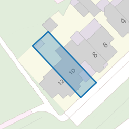 Perceel BKL02-N-1648