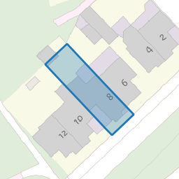 Perceel BKL02-N-1649