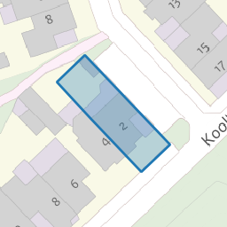 Perceel BKL02-N-1652