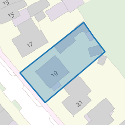 Perceel BKL02-N-1653