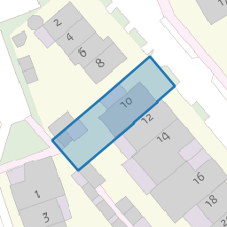 Perceel BKL02-N-1658