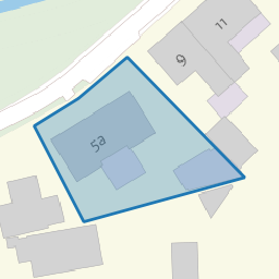 Perceel BKL02-N-1659