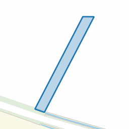 Perceel BKL02-N-1661