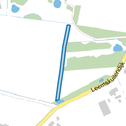 Perceel BKL02-N-1662