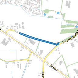 Perceel BKL02-N-1663