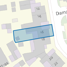 Perceel BKL02-N-1664