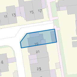 Perceel BKL02-N-1670