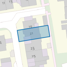 Perceel BKL02-N-1671