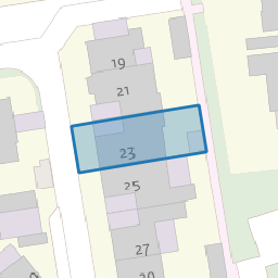 Perceel BKL02-N-1672