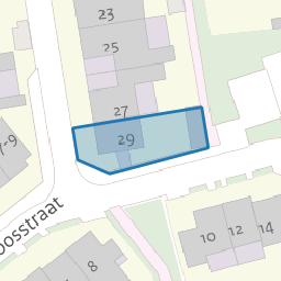 Perceel BKL02-N-1675