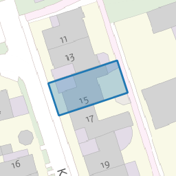 Perceel BKL02-N-1679