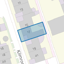 Perceel BKL02-N-1680