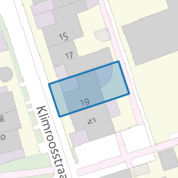 Perceel BKL02-N-1681