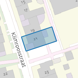 Perceel BKL02-N-1682