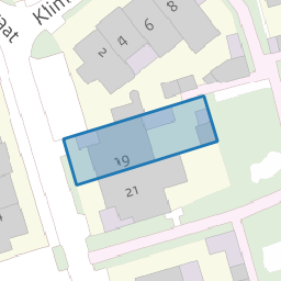 Perceel BKL02-N-1683