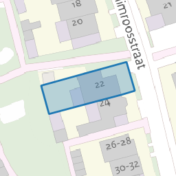 Perceel BKL02-N-1685