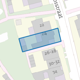 Perceel BKL02-N-1686