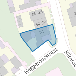 Perceel BKL02-N-1687