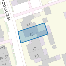 Perceel BKL02-N-1689