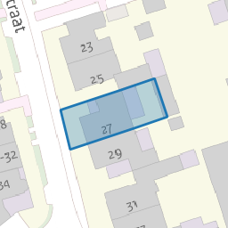 Perceel BKL02-N-1690