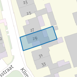 Perceel BKL02-N-1691