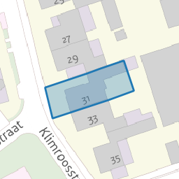 Perceel BKL02-N-1692