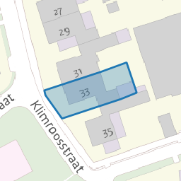 Perceel BKL02-N-1693