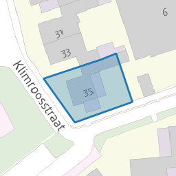 Perceel BKL02-N-1694