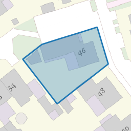 Perceel BKL02-N-1695