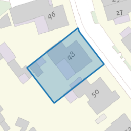 Perceel BKL02-N-1696