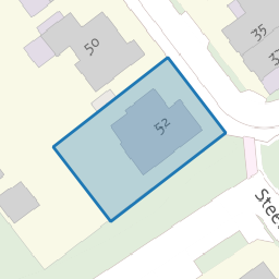 Perceel BKL02-N-1698